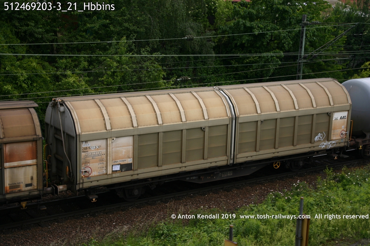 512469203-3_21_Hbbins.jpg